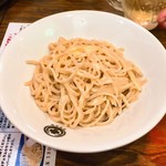 東京ミート酒場 - 日本一おいしいミートソース