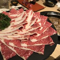 馬桜 銀座通り店 - 