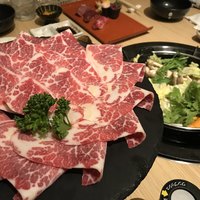馬桜 銀座通り店 - 