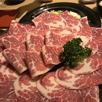 馬桜 銀座通り店 - 