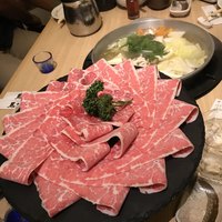 馬桜 銀座通り店 - 