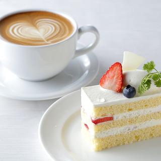 海が見えるカフェ ベイラウンジ_2