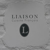 LIAISON