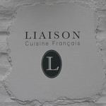 LIAISON - 