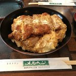 メルヘン
