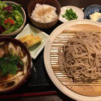 鴨料理専門店 鴨亭 - 