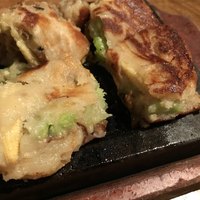 水剌間 恵比寿本店 - 