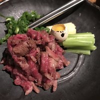 水剌間 恵比寿本店 - 