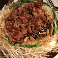 水剌間 恵比寿本店 - 