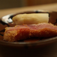 緒方 - 