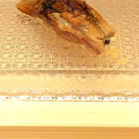 鮨 イシジマ 新富店 - 