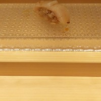 鮨 イシジマ 新富店 - 