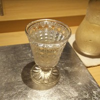 鮨 イシジマ 新富店 - 