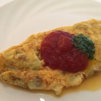 中国料理 四川 - 