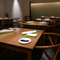 LIAISON - 