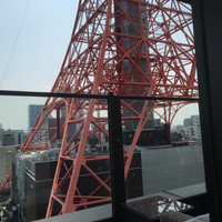 ワカヌイ グリル ダイニング バー 東京 - 