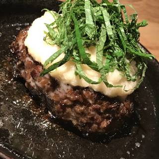江坂駅でおすすめの美味しい焼肉をご紹介 食べログ