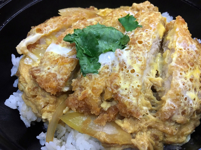 英ちゃんうどん 村山田店 えいちゃんうどん 東郷 うどん 食べログ 英ちゃんうどん 村山田店 えいちゃんうどん 東郷 うどん 食べログ