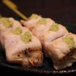 カッシーワE-ma - 