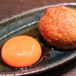 カッシーワE-ma - 