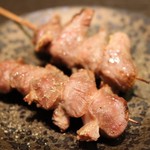 カッシーワE-ma - 