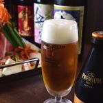 大衆酒場 串かっちゃん - 