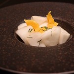 カッシーワE-ma - 