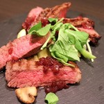 カッシーワE-ma - 