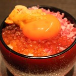 カッシーワE-ma - 