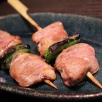 カッシーワE-ma - 