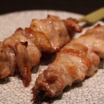 カッシーワE-ma - 