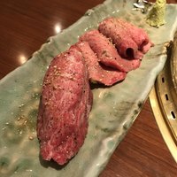 和牛焼肉KIM - 