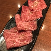 和牛焼肉KIM - 