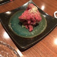 和牛焼肉KIM - 