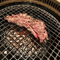 和牛焼肉KIM - 