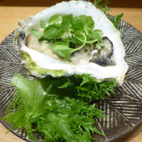 炭Kappo hirac - 岩垣