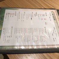 しゃぶしゃぶ　すき鍋　おもき 銀座店 - 