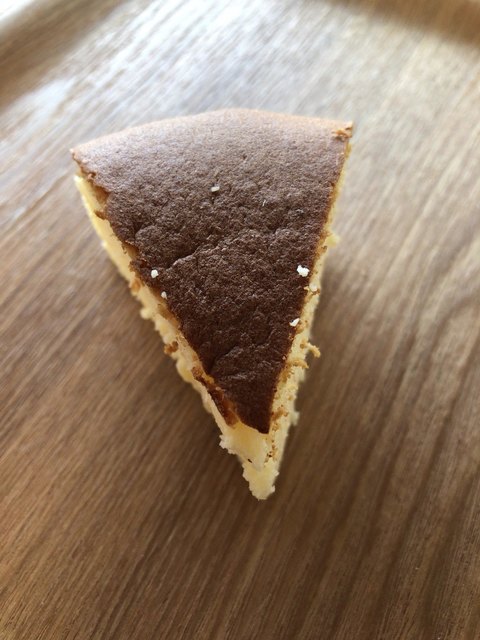 ずーち 萱島 ケーキ 食べログ