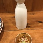 Masami - 日本酒