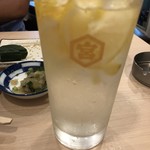 カドクラ商店 - 