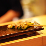 焼鳥 みずき - 