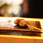 焼鳥 みずき - 