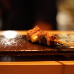 焼鳥 みずき - 