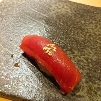 すし天 - 