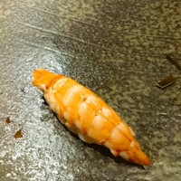 すし天 - 