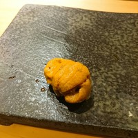 すし天 - 