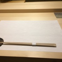すし てんちじん - 