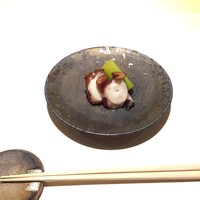 すし てんちじん - 