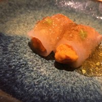 すし てんちじん - 