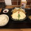 うめっちゃが食堂 福岡パルコ店